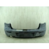 Mazda 3 Arka Tampon Grı Sedan Astarlı 2006 (Oem No:  Bs4J-50-221C8N)