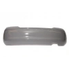 Rover 200 Arka Tampon 1995-1999 (Oem No:  Dqc101210Lml)
