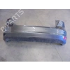 Ford Focus Arka Tampon Hatchback 2013  (Oem No:  F1Eb17906Abxwaa)