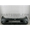Nissan Navara/Pathfinder Ön Tampon 4X4 2007  (Oem No:  F2022Eb240)