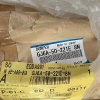 Mazda 6 Arka Tampon 2003-2006 (Oem No:  Gj6A-50-221E8N)
