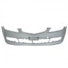 Mazda 6 Ön Tampon Astarlı 2005 2007  (Oem No:  Gr1A-50-031Daa)