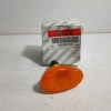 Alfa Romeo 2014-5 2014-6 Ön Çamurluk Sinyali Sarı Sağ 1994-1999 (Oem No:  60603161)