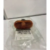 Renault 19 Clio Ön Çamurluk Sinyali Sarı 92 (Oem No:  7700822136)