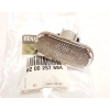 Renault Megane Ön Çamurluk Sinyali 2000-2002 (Oem No:  8200257684)