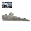 Renault Megane Ön Çamurluk Sinyali  Sol 2003-2008 (Oem No:  8200301242)