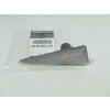 Renault Megane Ön Çamurluk Sinyali Sol 2003-2008 (Oem No:  8200633416)