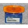 Hyundai Santa Fe Ön Çamurluk Sinyali Sarı 2001-2006  (Oem No:  9230526000)