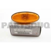 Nissan Micra Ön Çamurluk Sinyali Sarı 1998-2002 (Oem No:  2616061Y10)