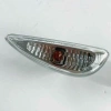 Hyundai Accent Çamurluk Sinyali  Sol 2011--2018 (Oem No:  923031R000)