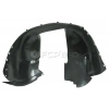 Volvo V70 Ön Çamurluk Davlumbazı Sağ 2000 (Oem No:  9152684)