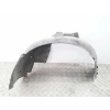 Opel Vectra Ön Çamurluk Davlumbazı Sol 2005 -2008  (Oem No:  13183315)