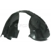 Volvo S60 Ön Çamurluk Davlumbazı Sol 2000-2008 (Oem No:  30655665)