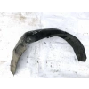 Volvo S40 V40 Arka Çamurluk Davlumbazı Sağ 2001  (Oem No:  30883731)