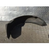 Fiat Doblo Arka Çamurluk Davlumbazı Sağ 2000-2005 (Oem No:  46747453)