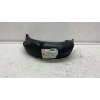 Fiat Doblo Arka Çamurluk Davlumbazı Sol 2000-2005 (Oem No:  46747454)