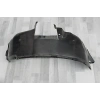 Opel Tigra Ön Çamurluk Davlumbazı Sol 1994-2000 (Oem No:  90389985)
