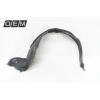 Toyota Corolla Ön Çamurluk Davlumbazı Sağ 2008-2013 (Oem No:  5387512430)