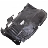 Renault Megane Ön Çamurluk Davlumbazı Sağ 1995-2002 (Oem No:  7700434564)