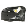 Renault Megane Arka Çamurluk Davlumbazı Arka Parça Sol 2003- 2009 (Oem No:  8200141549)