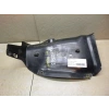 Renault Megane Arka Çamurluk Davlumbazı Arka Parça Sağ 2003- 2009 (Oem No:  8200141550)