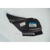 Hyundai Accent Arka Çamurluk Davlumbazı Sol 2000-2002 (Oem No:  8682125000)