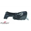 Bmw 1 Serisi/82/87 Ön Çamurluk Davlumbazı A.Parça Sol 2004- (Oem No:  51717059371)