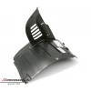 Bmw 5 Serisi Ön Çamurluk Davlumbazı Alt Par Sol 1995-2003 (Oem No:  51718199753)