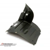 Bmw 5 Serisi Ön Çamurluk Davlumbazı Alt Par Sağ 1995-2003 (Oem No:  51718199754)