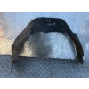 Volkswagen Passat Ön Çamurluk Davlumbazı Sol 1993-1997 (Oem No:  3A0809961)