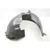 Ford Focus Ön Çamurluk Davlumbazı Sağ 2005  (Oem No:  4M5116114Aa)