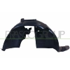 Peugeot 307 Ön Çamurluk Davlumbazı Sol 2005  (Oem No:  7136Er)