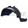 Peugeot Partner/Cberlingo Ön Çamurluk Davlumbazı Sağ 2009-  (Oem No:  7136Hg)