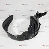 Suzuki Swift Ön Çamurluk Davlumbazı Sağ 2011- (Oem No:  7232168L00)