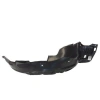 Honda Civic Ön Çamurluk Davlumbazı Hatchback Sol 2012- (Oem No:  74150-Tv0-E02)