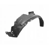 Honda Jazz Ön Çamurluk Davlumbazı Sol 2010-2012 (Oem No:  74151Tf0000)