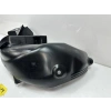 Renault Clio Arka Çamurluk Davlumbazı Sağ 2020- (Oem No:  767488101R)