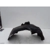 Ford Mondeo Ön Çamurluk Davlumbazı Sağ 2007  (Oem No:  7S71A16114Ah)
