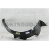 Hyundai İ10 Ön Çamurluk Davlumbazı Sol 2011- (Oem No:  868100X200)