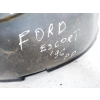 Ford Escort Ön Çamurluk Davlumbazı Sağ 1990- (Oem No:  95Aga16114Ad)