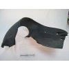 Ford Escort Ön Çamurluk Davlumbazı Sol 1990- (Oem No:  95Aga16115Ad)