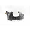 Mazda 3 Ön Çamurluk Davlumbazı Hatchback Sol 2003-2006 (Oem No:  Bp4L-56-140G)