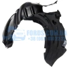 Ford Custom Ön Çamurluk Davlumbazı Sol 2012-  (Oem No:  Gk2116115Ab)