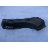 Mitsubishi Lancer Arka Çamurluk Davlumbazı Sol 1992-1996 (Oem No:  Mr200107)