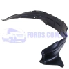 Ford Ranger Ön Çamurluk Davlumbazı Sağ 1999-2001 (Oem No:  Xm3416102Aa)