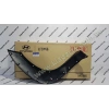 Hyundai Tucson Ön Çamurluk Dodik Plastiği Sol 2005 2010- (Oem No:  877132E001)