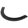 Mini Cooper Arka Çamurluk Dodik Plastiği F55 Sağ 2014-2016 (Oem No:  51777376878)