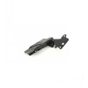 Citroen C-Ellyse Ön Çamurluk Braketi Sac  Sağ 2012-2016 (Oem No:  9674799480)