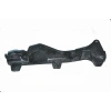 Renault Kangoo Ön Çamurluk Bağlantı Braketi  Sol 2007  (Oem No:  631235857R)