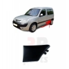 Peugeot Partner Arka Çamurluk Bandı  Sağ 2005-- (Oem No:  8547K5)